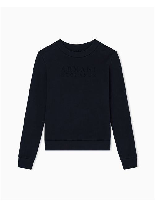  ARMANI EXCHANGE | XW000985AF14284/UC001